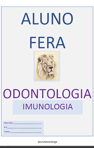Imunologia
