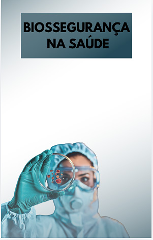 Biossegurança na Saúde