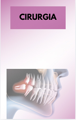 Cirurgia