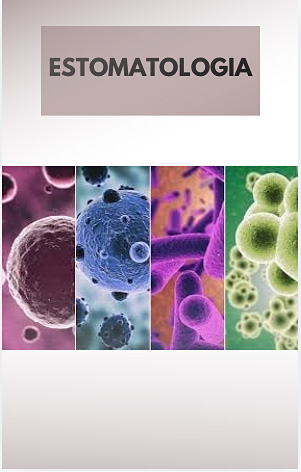 Estomatologia