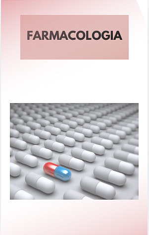 Farmacologia
