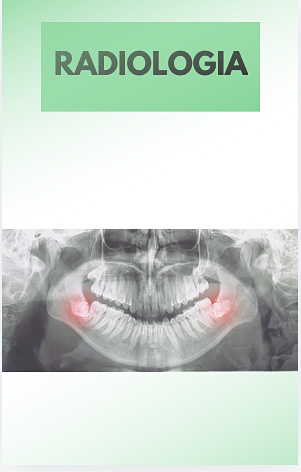 Radiologia