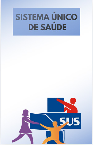 Sistema Único de Saúde