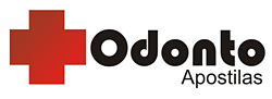 Mais Odonto Apostilas